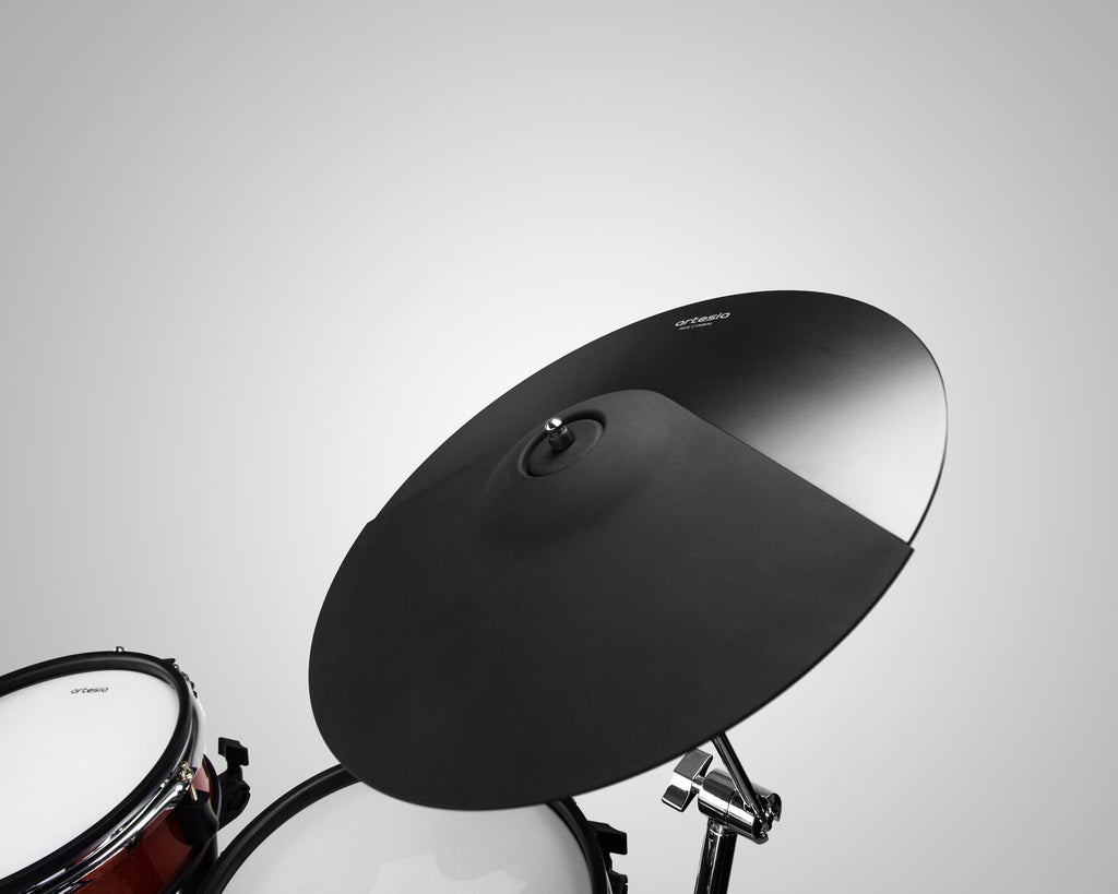Artesia Pro Legacy A250 Electronic Drum Kit