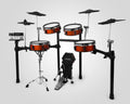 Artesia Pro Legacy A250 Electronic Drum Kit