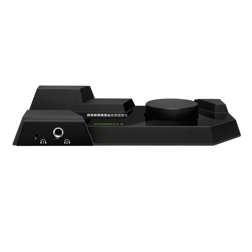 Lewitt Audio CONNECT 6 Dual USB-C Audio Interface
