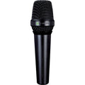 Lewitt MTP 550 DM Hi Dynamic Performance Mic