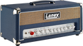 Laney Lionheart Foundry Supertop 120w Guitar Amp Head