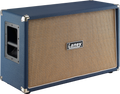 Laney Lionheart Foundry 2x12 Guitar Cabinet (Custom HH Loaded)