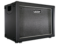 Laney LFR-112 1x12" FR-FR Guitar Cab