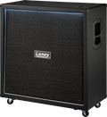 Laney LFR-412 4x12" FR-FR Guitar Cab