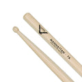 Vater 7A Wood Tip (VH7AW)