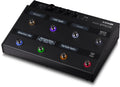 Line 6 HX-EFFECTS Helix Guitar Effects Processor (HX-FX)