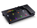 Line 6 POD GO Multi Effects / Amp Modeller