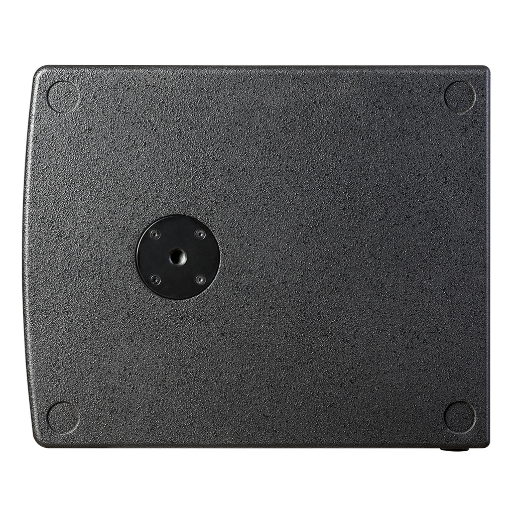 HK Audio Linear SUB 1500 A Powered 15" Subwoofer