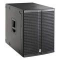 Hk Audio Linear Sub1800A Powered Subwoofer