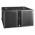 HK Audio L SUB 4000 A 1200w 18" Subwoofer