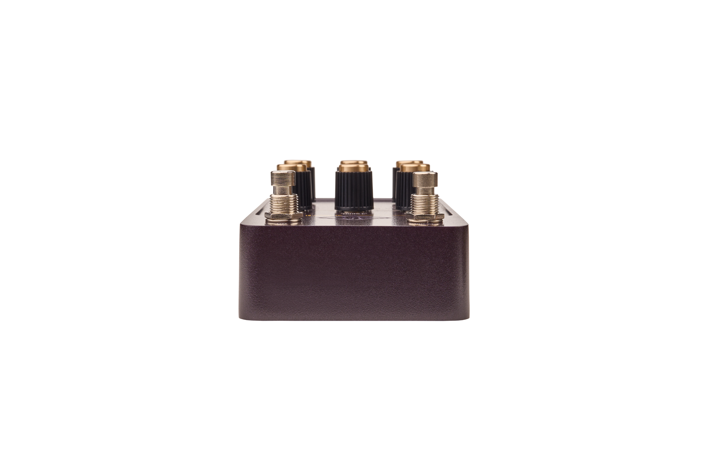 Universal Audio UAFX Lion 68 Super Lead Amp Emulator Pedal