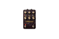 Universal Audio UAFX Lion 68 Super Lead Amp Emulator Pedal