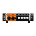 Orange Little Bass Thing 500w Class-D Bass Amp Head