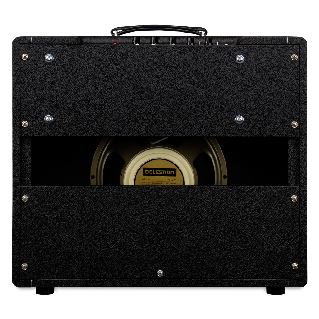 Friedman Little Sister 1x12" 20w EL84 Guitar Amp Combo