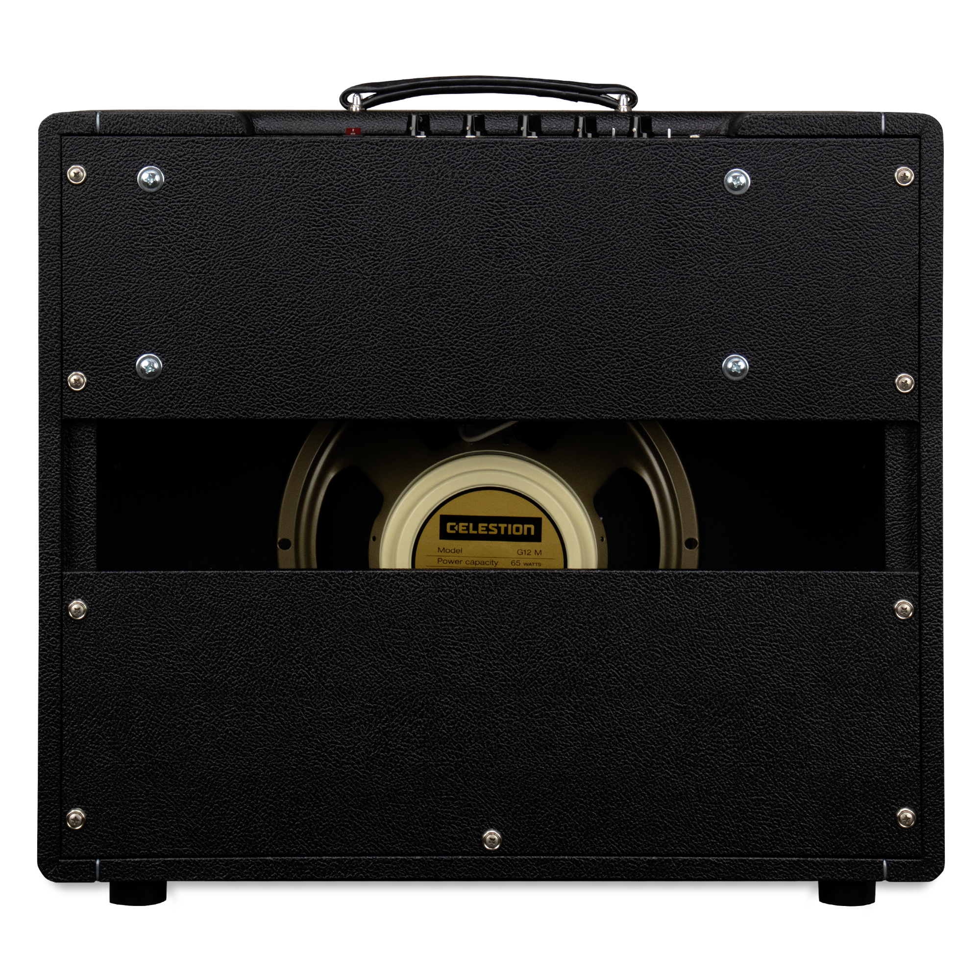 Friedman Little Sister 1x12" 20w EL84 Guitar Amp Combo