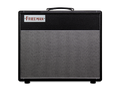 Friedman Little Sister 1x12" 20w EL84 Guitar Amp Combo