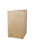 DG De Gregorio Liviano Cajon