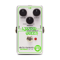 Electro Harmonix x JHS Pedals Lizard Queen Nano Octave Fuzz