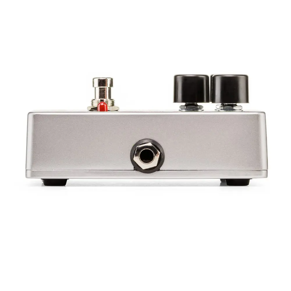 Electro Harmonix x JHS Pedals Lizard Queen Nano Octave Fuzz