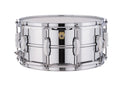 Ludwig Supraphonic 14" x 6.5" Snare Drum (LM402)