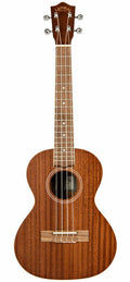 Lanikai Mahogany Series Tenor Ukulele w/Bag - Natural Satin Finish