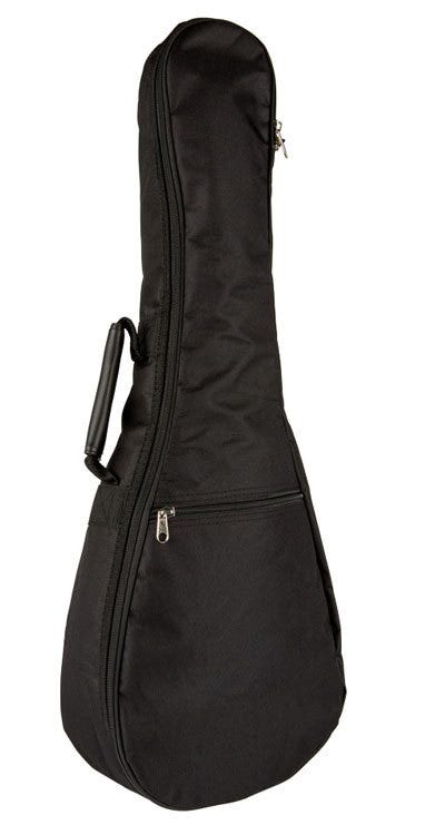 Lanikai Mahogany Series Tenor Ukulele w/Bag - Natural Satin Finish