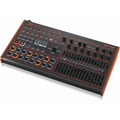Behringer LM DRUM Classic Hybrid Sampling Drum Machine