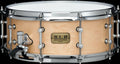 Tama LMP1455 14" x 5.5" Classic Maple Snare Drum