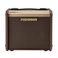Fishman Loudbox Micro 40w Acoustic Instrument Amp