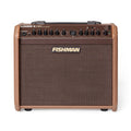 Fishman Loudbox Mini Charge Portable Acoustic Amplifier