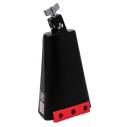 Latin Percussion LP Rock Classic Ridge Rider Cowbell (LP008-N)