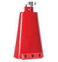 Latin Percussion LP Chad Smith Ridge Rider Cowbell (LP008CS)