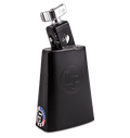 Latin Percussion LP Black Beauty Cowbell (LP204AN)
