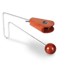 Latin Percussion LP Vibra Slap II Deluxe (LP209)
