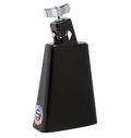 Latin Percussion LP Black Beauty Senior Cowbell (LP228)