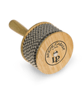 Latin Percussion LP Afuche / Cabasa - Standard (LP234A)