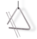 Latin Percussion LP 6" Triangle (LP311C)