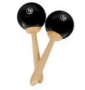 Latin Percussion LP Fibre Maracas (LP389)