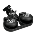 Latin Percussion LP Castanet Machine (LP427)