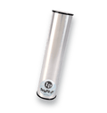 Latin Percussion LP Shake-it (LP440)