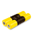 Latin Percussion LP Twist Shaker - Soft (LP441T-S)