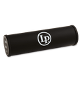 Latin Percussion LP Session Shaker - Large (LP446-L)