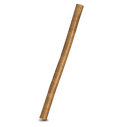 Latin Percussion LP Traditional Rainstick (LP455A) - Special Order