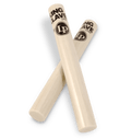 Latin Percussion LP King Klave (LP597)