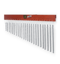 Latin Percussion LP Aspire 24-Bar Chimes (LPA280)