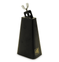 Latin Percussion LP Aspire Cha-Cha Cowbell (LPA404)