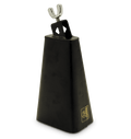 Latin Percussion LP Aspire Timbale Cowbell (LPA406)