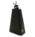 Latin Percussion LP Aspire Rock Cowbell (LPA408)