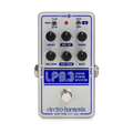 Electro Harmonix LPB-3 Linear Power Booster + EQ