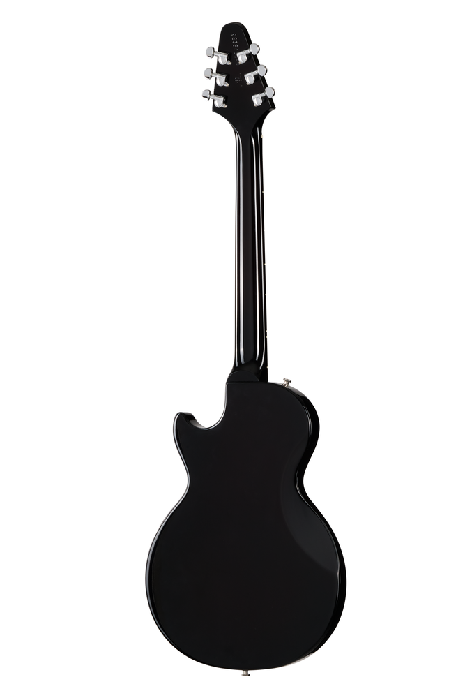 Gibson Les Paul Music City Special - 50th Anniversary - Tobacco Burst